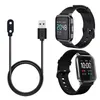 Magnetic Sport Smart Dock Watch Fast Ladegerät Adapter Produktbild-Vorschau 5