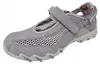 Allrounder by Mephisto Niro Klettschuh Grau Produktbild-Vorschau 1