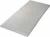 Jekatex Topper Microaktiv 5,0 90x200cm Produktbild-Vorschau 6