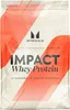 Impact Whey Protein – 1000 Gramm Produktbild-Vorschau 3