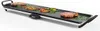 Tristar Slim XL BP-2669 Griglia elettrica nera (BP-2669) Anteprima dell’immagine prodotto 1