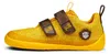 Affenzahn 00397-10009 Kinder-Barfußschuhe in Gelb für Produktbild-Vorschau 1
