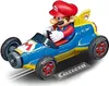 Carrera 20062492 Carrera GO!!! Nintendo Mario Kart Mach 8   Náhľad obrázku produktu 8