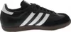 adidas Samba schwarz / weiß - Größen 39, 42, 44, 46, 47, 48 Produktbild-Vorschau 42