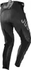 Just1 J-Flex Fahrradhose, schwarz, 40 Produktbild-Vorschau 2