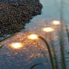 Oase LunAqua Maxi LED Set 3 Teichbeleuchtung Produktbild-Vorschau 12