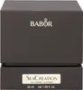Babor SeaCreation The Cream 50ml Produktbild-Vorschau 4