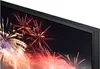 Samsung 75LST7D „The Terrace”  Ultra HD HDR QLED – Podgląd zdjęcia produktu 3