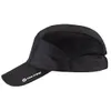 INUTEQ Headcool Power - Cappellino rinfrescante - Funziona Anteprima dell’immagine prodotto 1