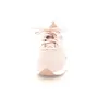 W Nike Downshifter 12 Barely Rose/White-Pink Oxf 42 Produktbild-Vorschau 42