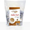 Coffeefair Kaffeepads Megabeutel Supercreme Mild - 100Stk Produktbild-Vorschau 1