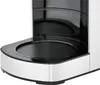 WMF Skyline Digital Kaffeemaschine Glas Cromargan matt, Produktbild-Vorschau 3