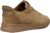 GEOX FLEXTRIDE PLUS, Sneaker in Braun für Damen, Größe 38 Produktbild-Vorschau 5