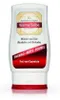 Pommade chauffante Apothekers Original 120 ml Voir les images du produit 5