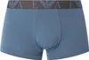 Emporio Armani Bold Monogram Trunk Boxerky pro muže (balení Náhled obrázku produktu 3