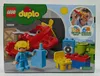 LEGO® Double Náhľad obrázku produktu 21