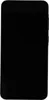 Galaxy A36 5G - 128 GB - Awesome Black Produktbild-Vorschau 2