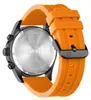 Swiss Alpine Military - 7029.9879 - Montre Bracelet - Voir les images du produit 6