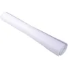 Exacompta Flipchartblock 36651E 63x98 cm 50 Blatt 60 g/m² Produktbild-Vorschau 1
