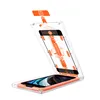 Mobile Origin Screen Guard iPhone 8 / 7 / SE 2020/2022 2pz Anteprima dell’immagine prodotto 2