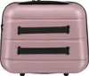 Franky Kosmetikkoffer Rosa onesize Produktbild-Vorschau 11