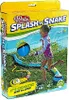 Goliath WAHU SPLASH'N SNAKE Wassersprühgerät Produktbild-Vorschau 8