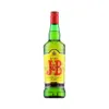 Justerini & Brooks J&B Rare Blended Scotch Whisky 6er Produktbild-Vorschau 2