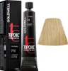 Goldwell Topchic Coloration capillaire 9N Blond très clair Voir les images du produit 2