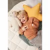 Kids Concept Spielteppich rund beige, Kinderteppiche Produktbild-Vorschau 6