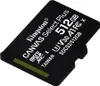 Kingston micSDXC Canvas Select Plus Card + SD Adapter, Produktbild-Vorschau 4