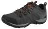 Columbia Boty Peakfreak Venture LT, BM4486011 Anteprima dell’immagine prodotto 15