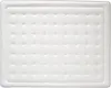 Moonia - Matratze King Premier Multizone - 180X200 cm Produktbild-Vorschau 6