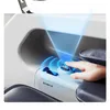 Luxus 4D Ganzkörper Massagesessel mit intelligenter Produktbild-Vorschau 5