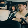 lionelo Lavender i-Size dětská autosedačka od 1 roku do 12 Náhled obrázku produktu 20