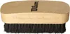 Wilson WTF992700 American Football Game Ball Prep Kit Produktbild-Vorschau 2