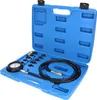 KS TOOLS Tester di pressione dell'olio BT581450 1880g Anteprima dell’immagine prodotto 2