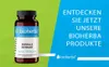 Bioherba hemnek v kapslch - 180 mg v jedn kapsli Náhled obrázku produktu 10