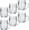 Stölzle Oberglas Tübinger Bierkrug 0,4 l 6er Set Produktbild-Vorschau 11