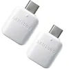 Samsung USB Typ-C auf USB Typ-A Adapter EE-UN930BWEGWW weiß Produktbild-Vorschau 13