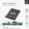CELLONIC 1x Akku für Navigation Kompatibel mit Bosch Nyon, Produktbild-Vorschau 5
