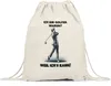 Ich bin Golfspieler Warum Weil ich's kann Schicker Produktbild-Vorschau 1