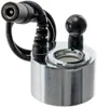 Für Ultransmit M011B M011B, Transducer Elektrische Produktbild-Vorschau 1