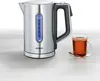 Severin WK 3418 Wasserkocher edelstahl Produktbild-Vorschau 13