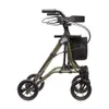 Taima M-GT Leichtgewichtsrollator Vollausstattung, nur Produktbild-Vorschau 3