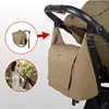 BabyLux ROMBO Kinderwagen Leichte Kinderwagenabdeckung Produktbild-Vorschau 8