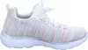Rieker Damen Sneaker Halbschuh Schnürschuh M5070, Größe:39 Produktbild-Vorschau 31