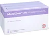 MucoClear 3% Inhalationslösung, 240 ml Lösung Produktbild-Vorschau 5