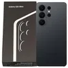 Samsung SM-S948 S26 Ultra 12 + 256GB 6.9 "5G Black EU  Produktbild-Vorschau 13