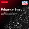 Liqui Moly Gewebeimprägnierung 400 ML (1594) Produktbild-Vorschau 7