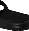 Teva Voya Flip, Männlich, Erwachsener, Flip-Flops, Schwarz, Produktbild-Vorschau 22